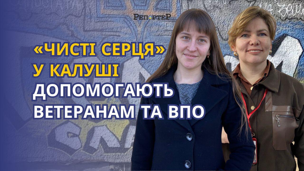 photo_2024-03-06_13-40-42 (2)