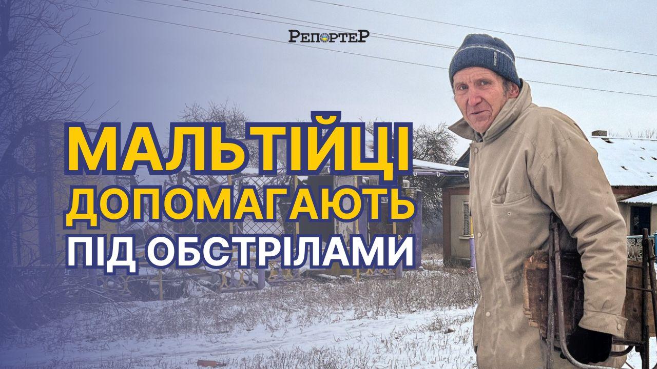 photo_2024-03-08_12-59-13