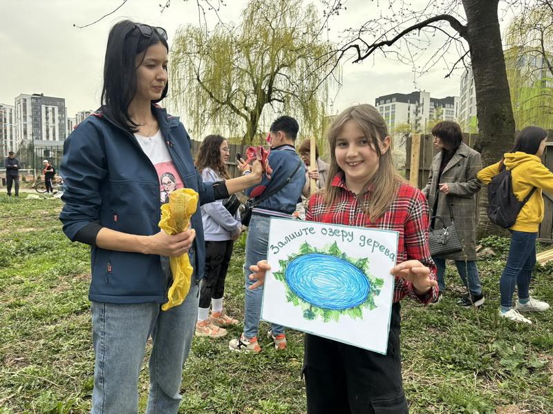 пікнік на озері_02