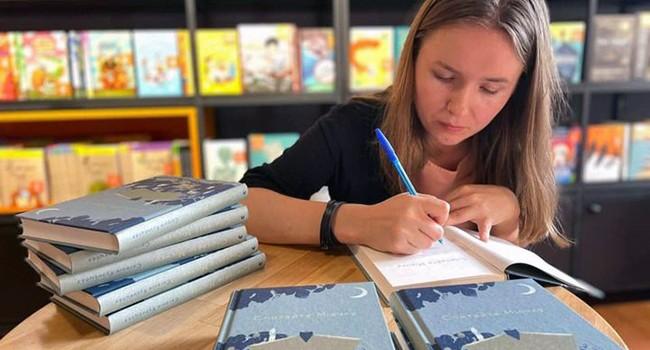 єvgeniya-kuzneczova