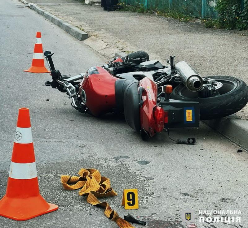 437122505_429616803045888_4443668031979976312_n