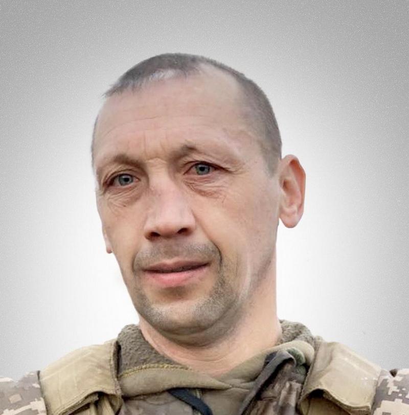 Лазарук обкл