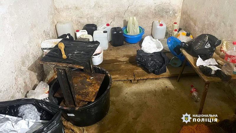 наркотики_09