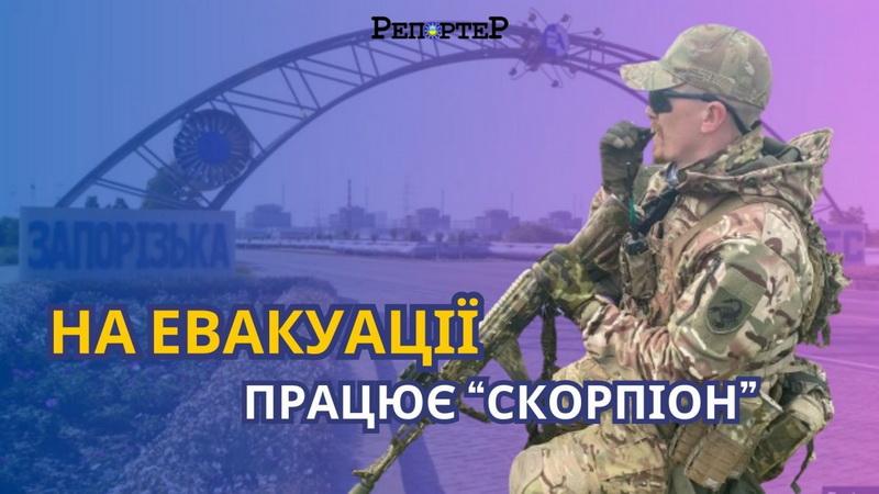 Панкратов_8