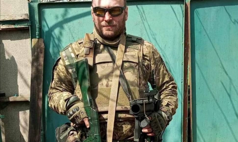 photo_2024-04-08_12-30-44