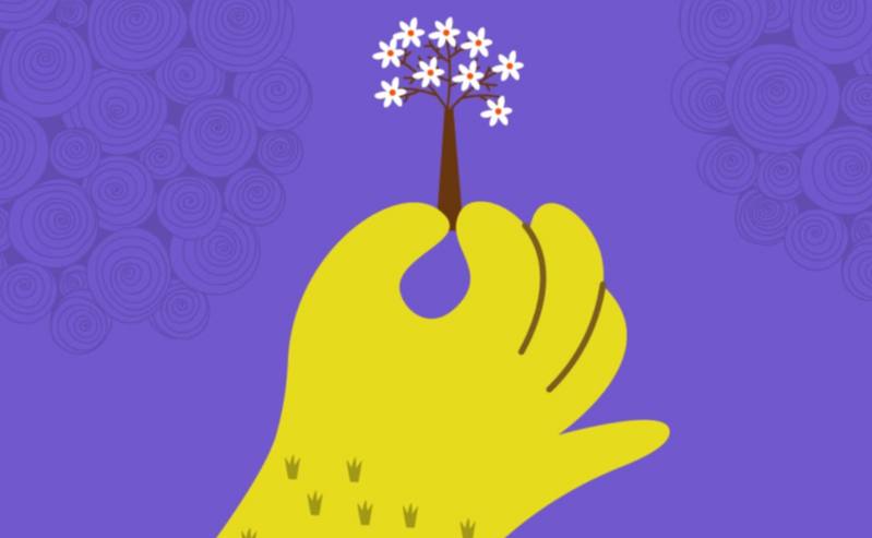 photo_2024-04-22_09-49-20