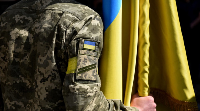 Україна повернула ще 140 своїх загиблих захисників