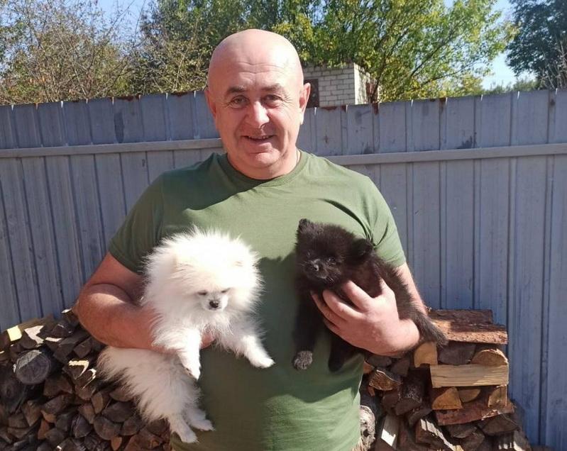 Пилипів обкл