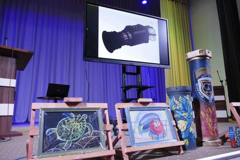 rusynkevych-auktsion