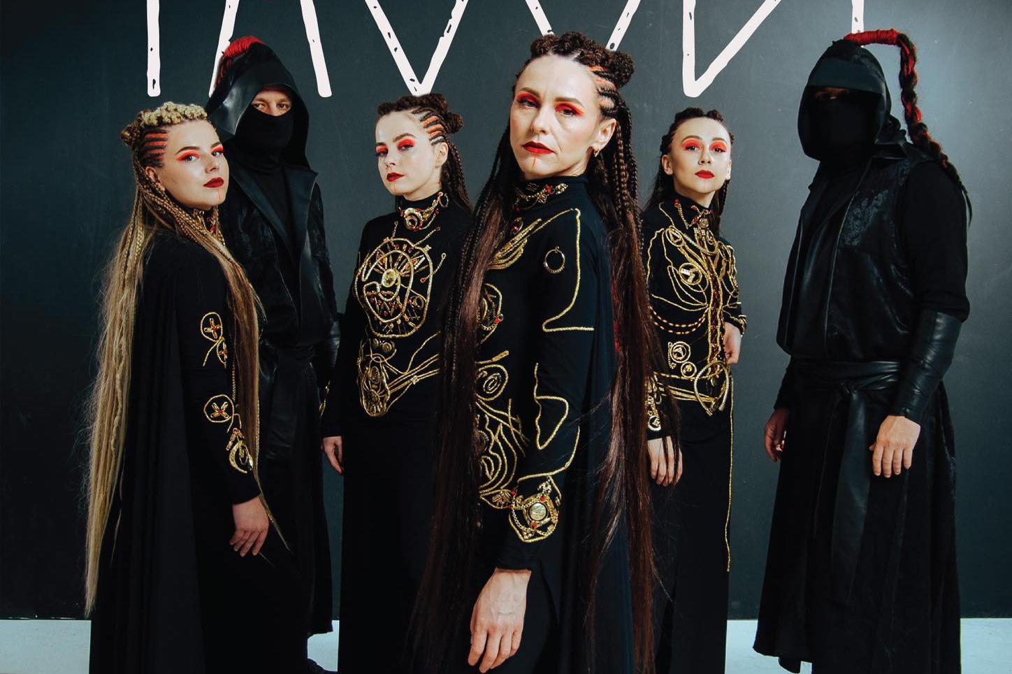 442651108_976021267362108_7255328702897925576_n