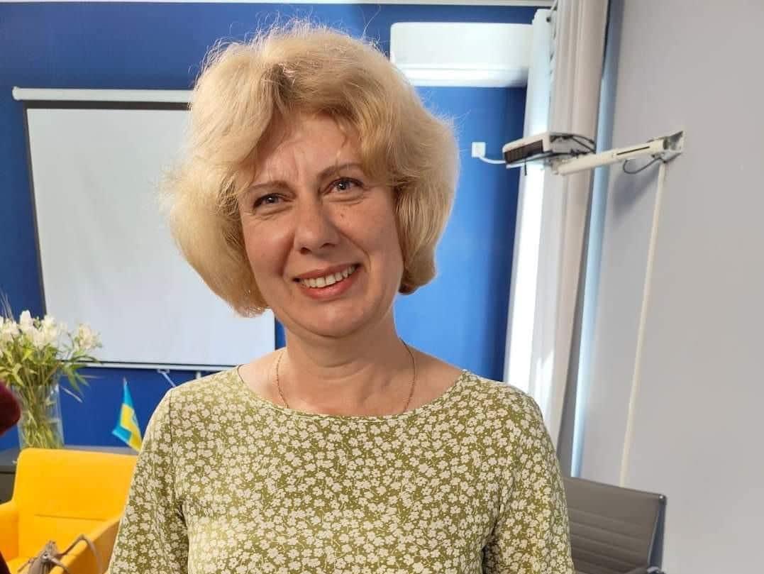 443719247_478645161167027_6254102382928592033_n