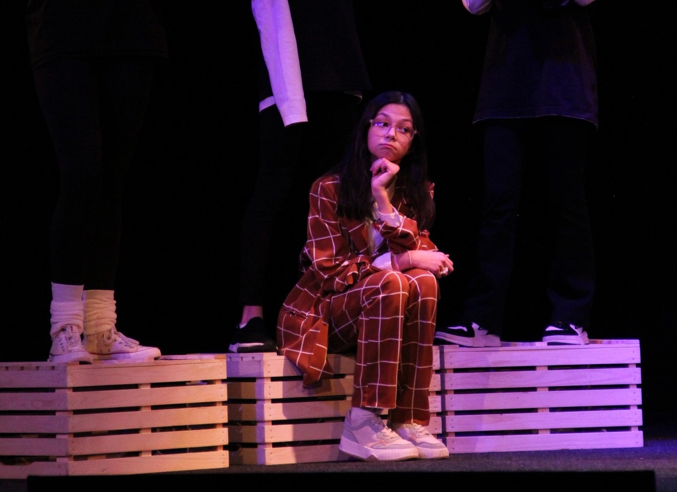 443818939_8276595012370059_1510710426353635746_n