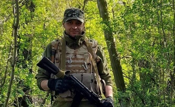 443822748_775091651463718_7195802917560106659_n