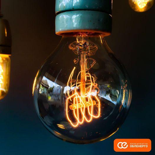 444205040_836276461860459_6014569681620133883_n