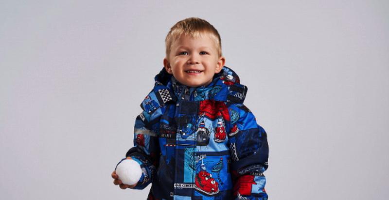 дитячий одяг_03