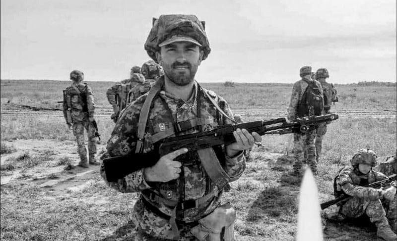 Іван Лучка 1