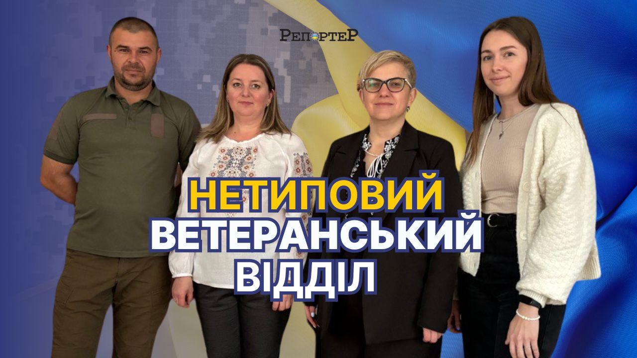 photo_2024-04-30_10-54-38