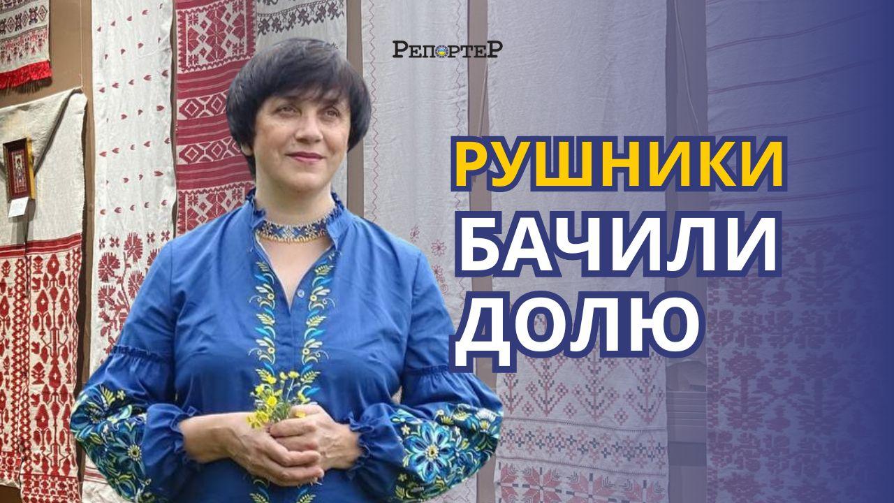 photo_2024-05-01_15-30-45