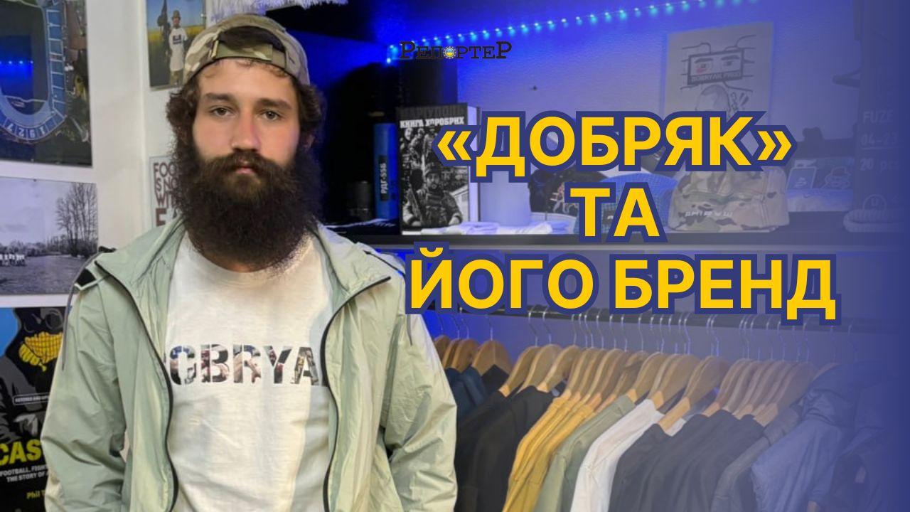 photo_2024-05-24_14-49-05