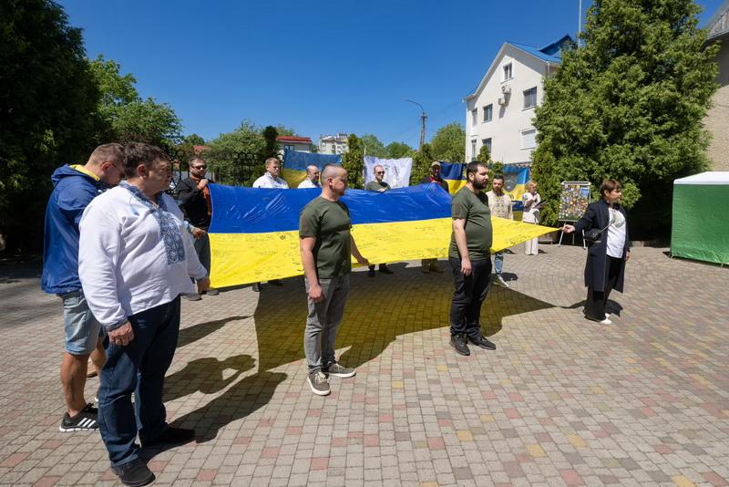 Прапор перемоги_2