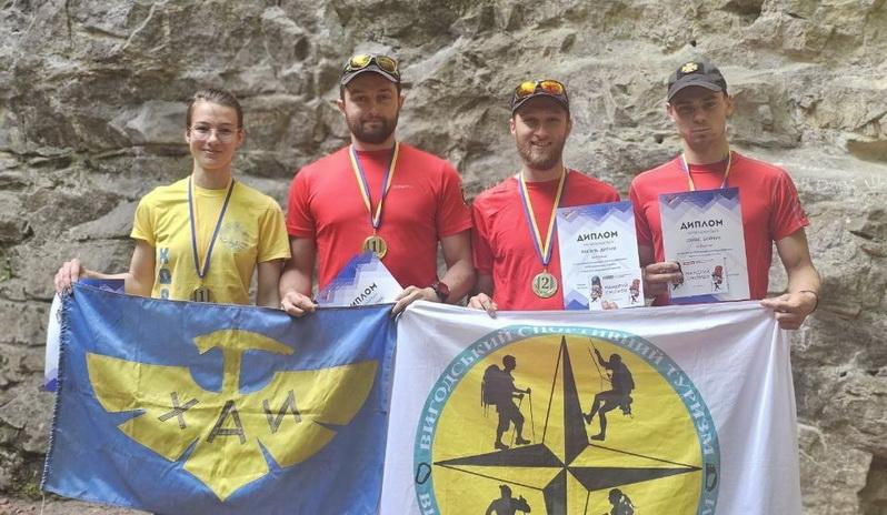 рятувальники