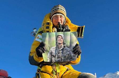 Самойлова-2