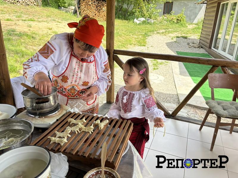 сирні коники_28