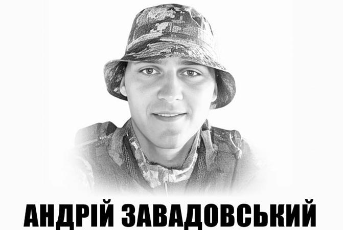 447732349_1041053200924269_451711191132107385_n