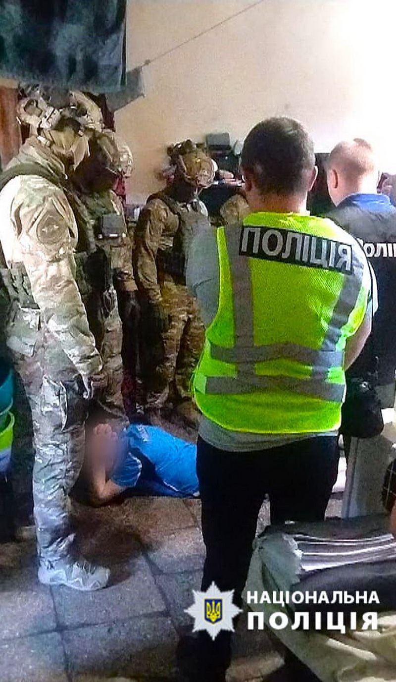 448573209_470103805663854_2443477573542458246_n