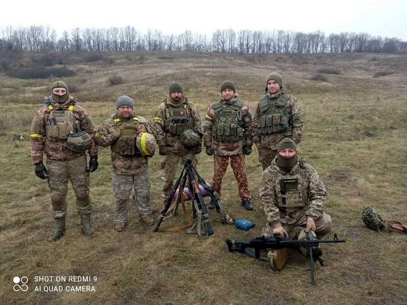 Донат дня. Для бійців 102 та 65 бригад збирають на РЕБ і дрони