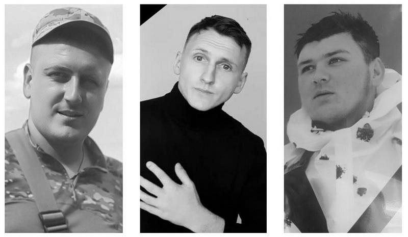 загиблі 04062024