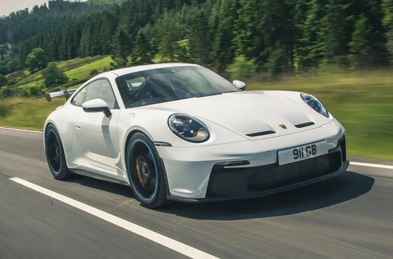 1-porsche-911-gt3-2021-rt-hero-front