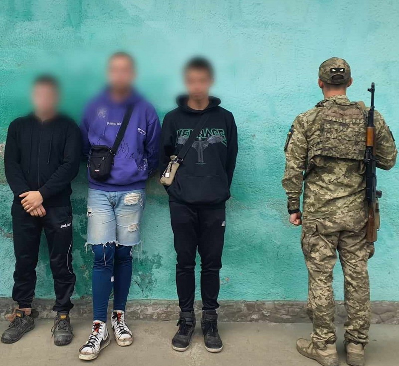 452852971_820501630260268_5080878850372719851_n