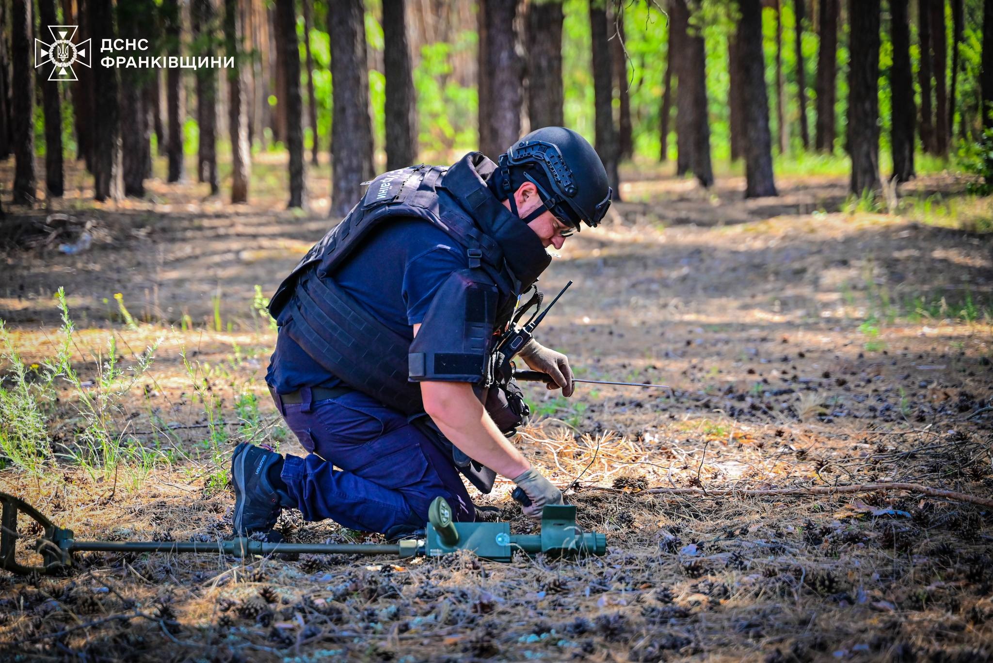 6683b06241efb987643584