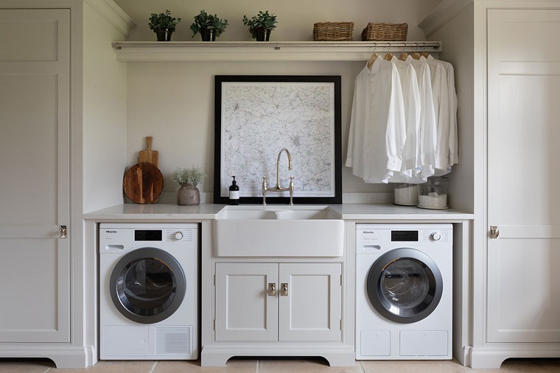 humphrey-munson-pufikhomes-1