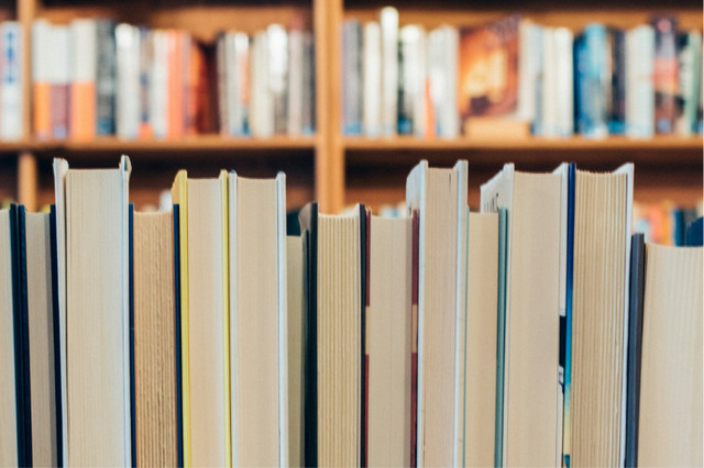 шкільні підручники