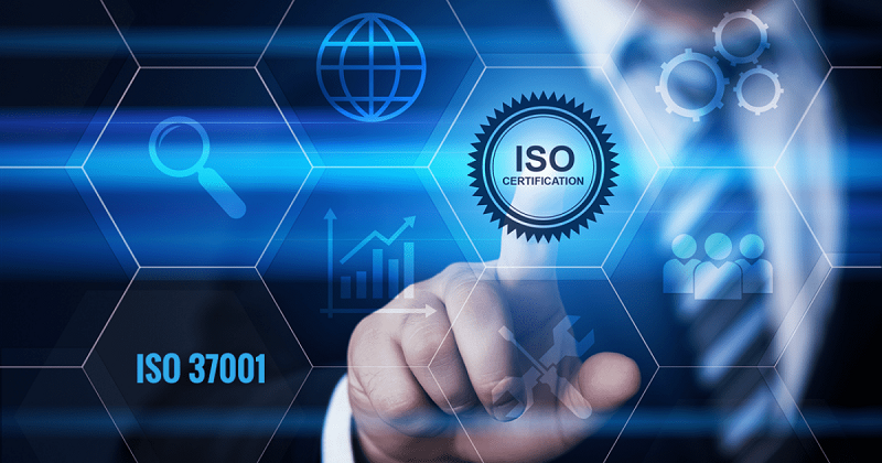 055c1f96-44e8544f1fc17f554734dfe72c8f1cfb