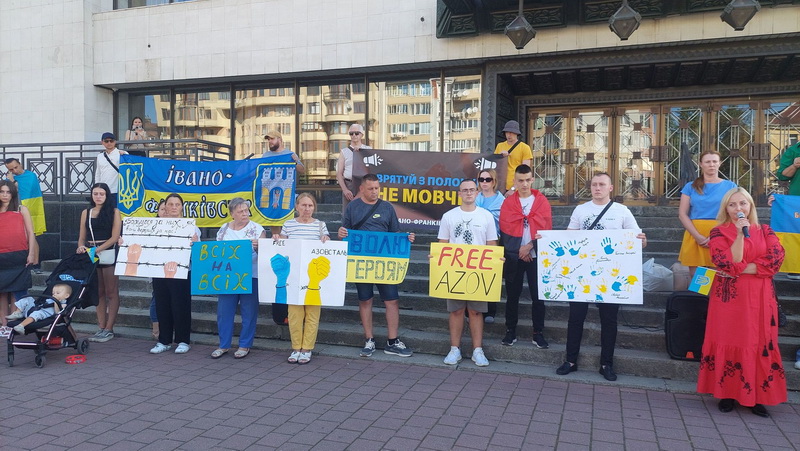 454537170_3206065916190935_200125307518139751_n