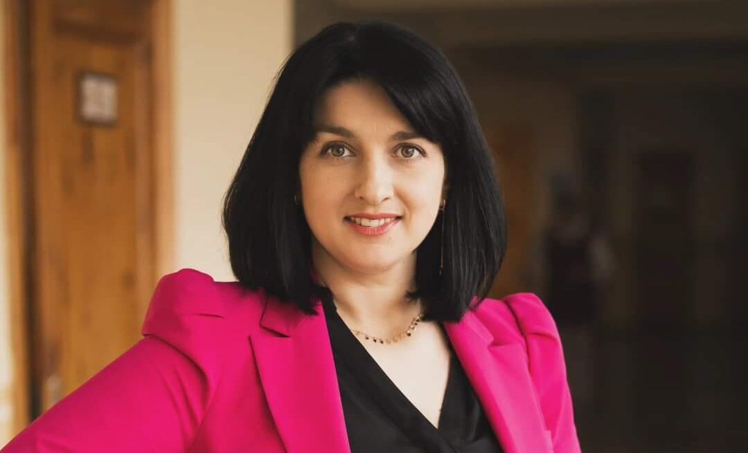 454693706_899248282237209_8954998002737554716_n