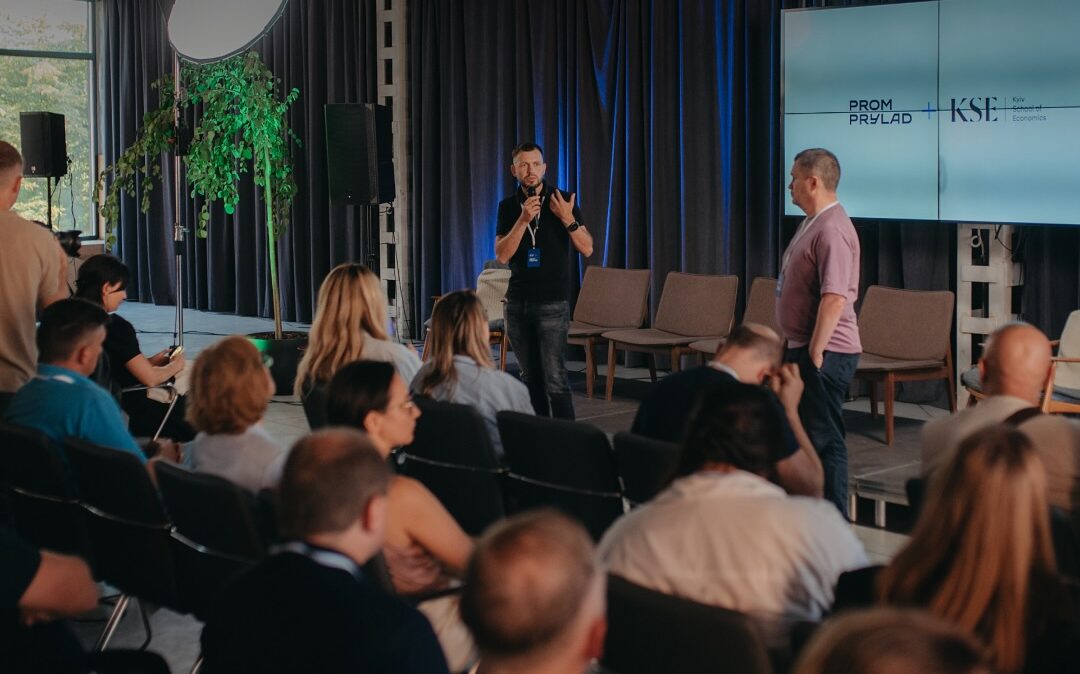 454901955_18333064531181506_7004638858422161952_n