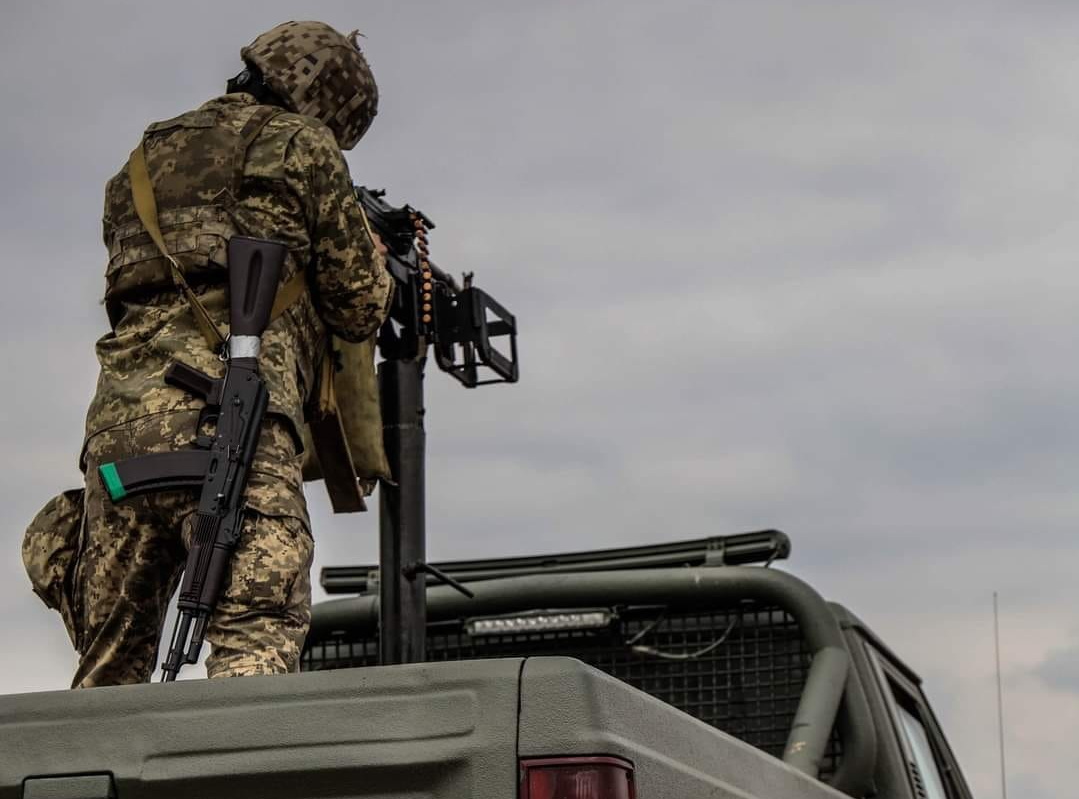 455657050_850184133961333_8785102039752608557_n