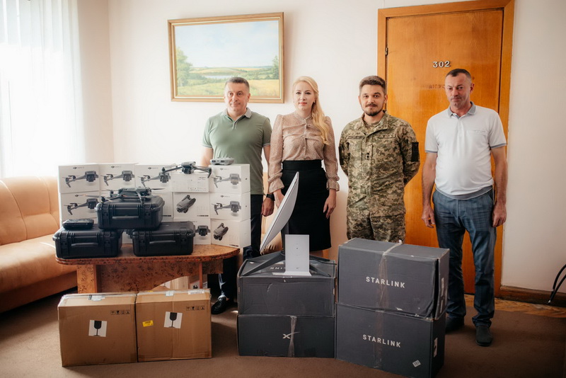 457193788_823741826598535_5025166036218234806_n