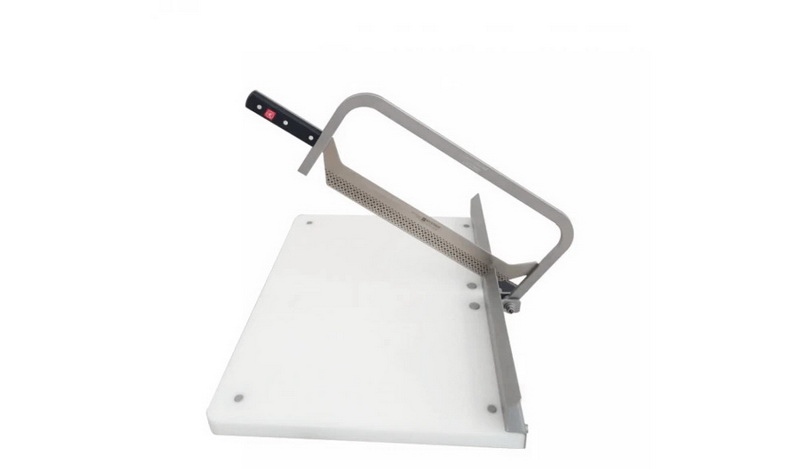 nij-gilotuna-min-1000x700