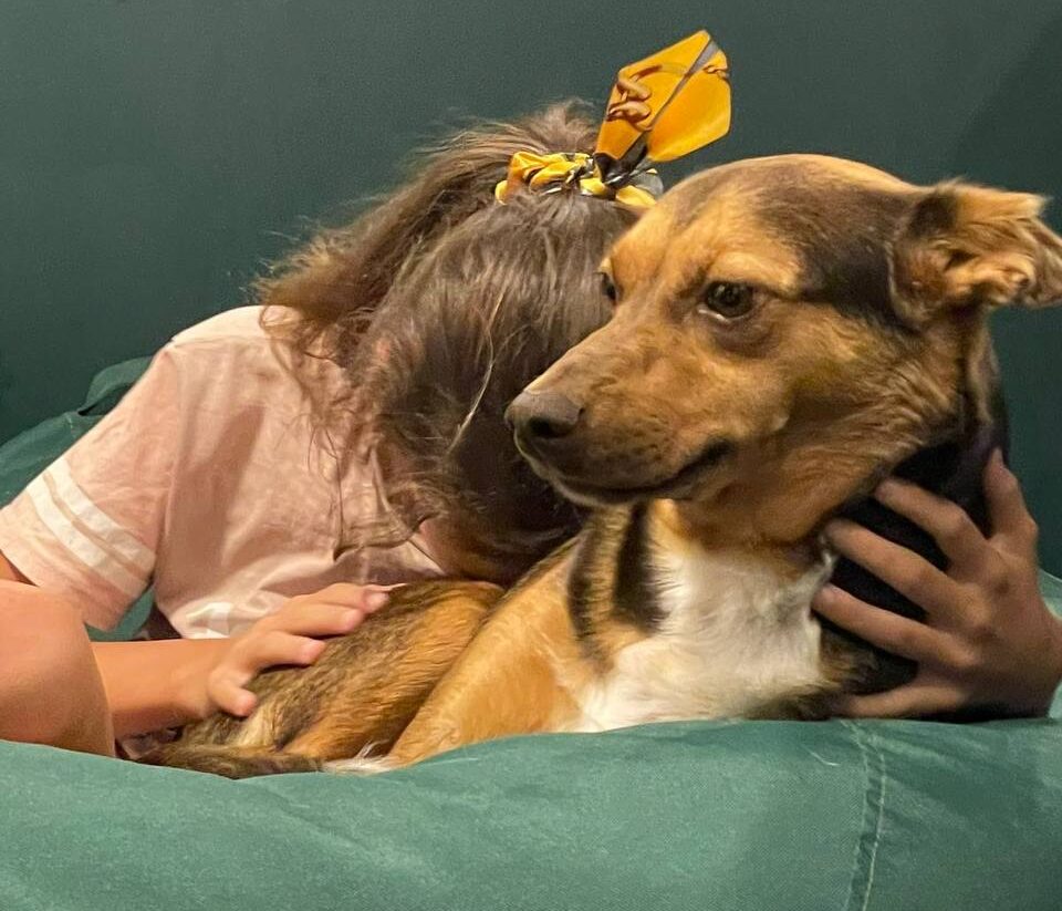 photo_2024-08-14_15-21-33