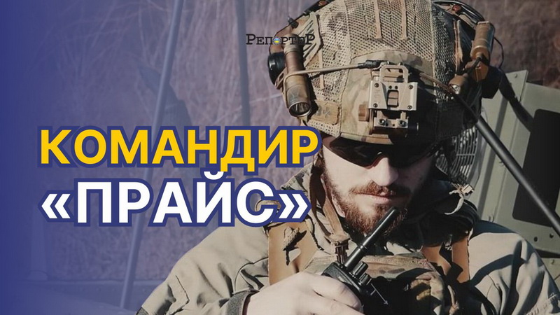 photo_2024-08-21_17-00-26