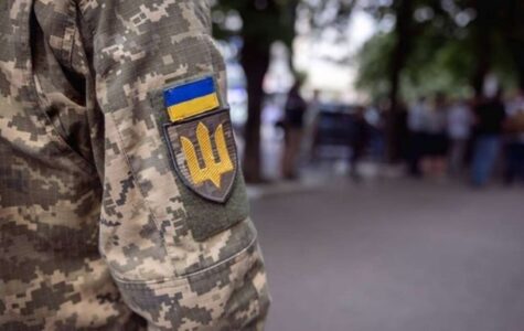 Ухилянти, уникнення мобілізації за хабарі, керівники РТЦК, ТЦК