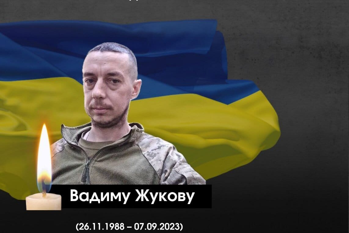 460390213_927056142789756_9090272567914389498_n