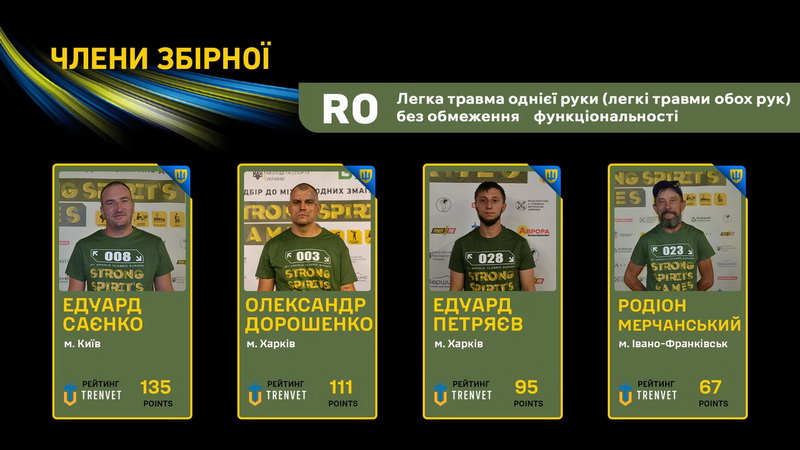 460922881_848358634142964_2390419795318995528_n