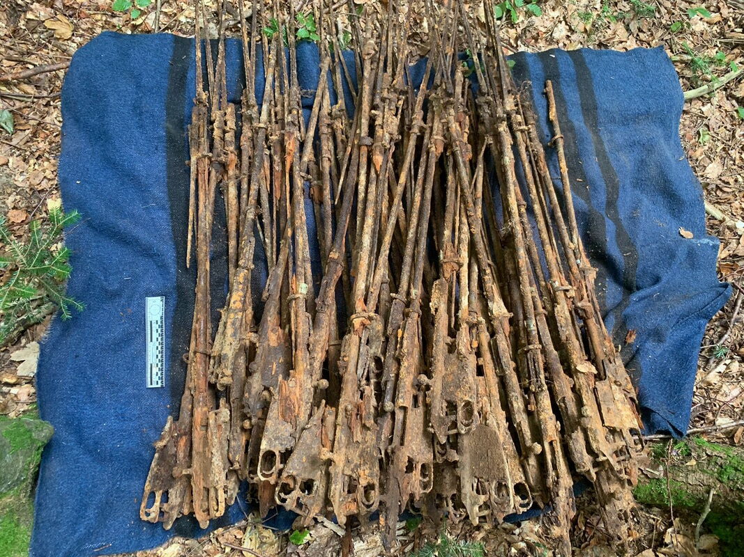 461421968_861167572860340_1618716550252383219_n