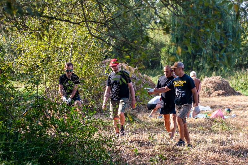 d595d8b5-7b80-4113-9937-b5270f677088